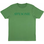 Awesome T-Shirt