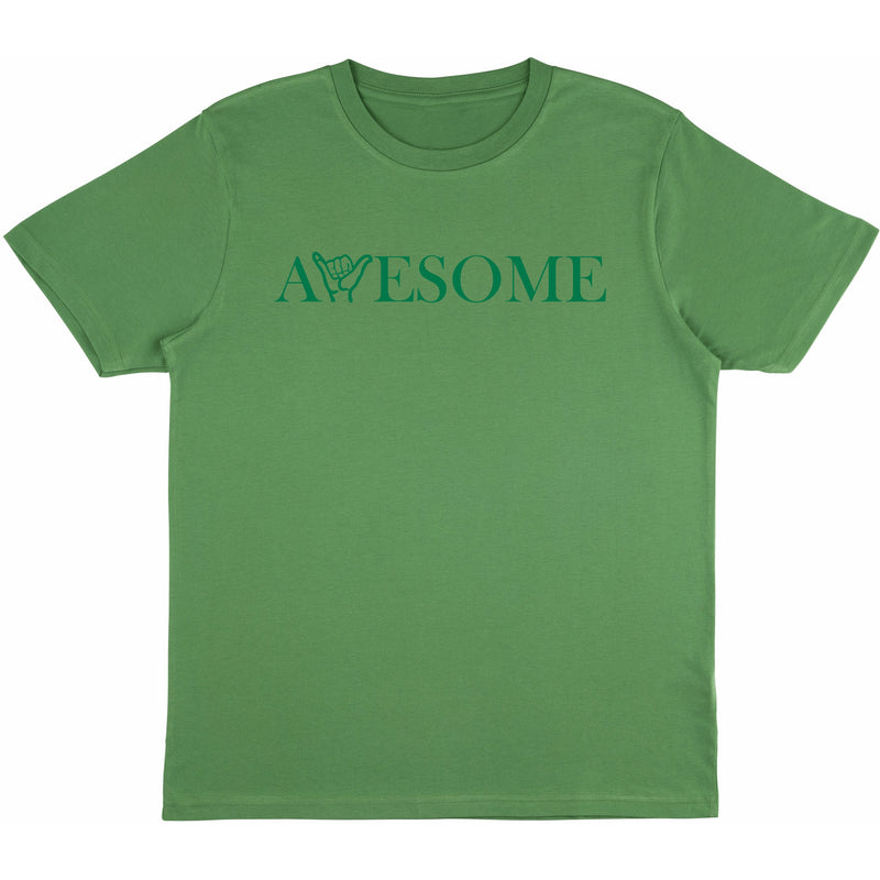 Awesome T-Shirt