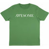 Awesome T-Shirt