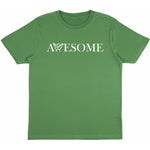 Awesome T-Shirt