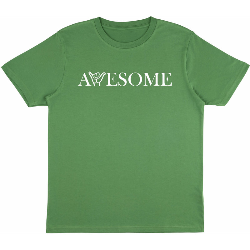 Awesome T-Shirt