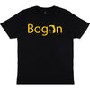 Bogan T-Shirt