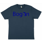 Bogan T-Shirt