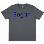 Bogan T-Shirt