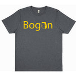 Bogan T-Shirt