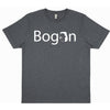 Bogan T-Shirt