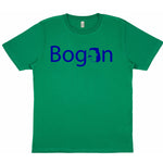 Bogan T-Shirt