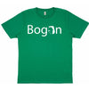 Bogan T-Shirt