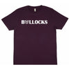 Dogs Bollocks T-Shirt