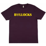 Dogs Bollocks T-Shirt