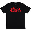 Braai Master T-Shirt