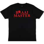 Braai Master T-Shirt