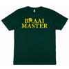 Braai Master T-Shirt