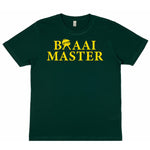 Braai Master T-Shirt