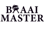 Braai Master Bib Apron