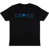 Choice T-Shirt