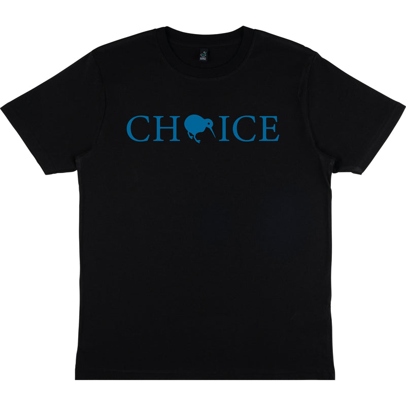 Choice T-Shirt