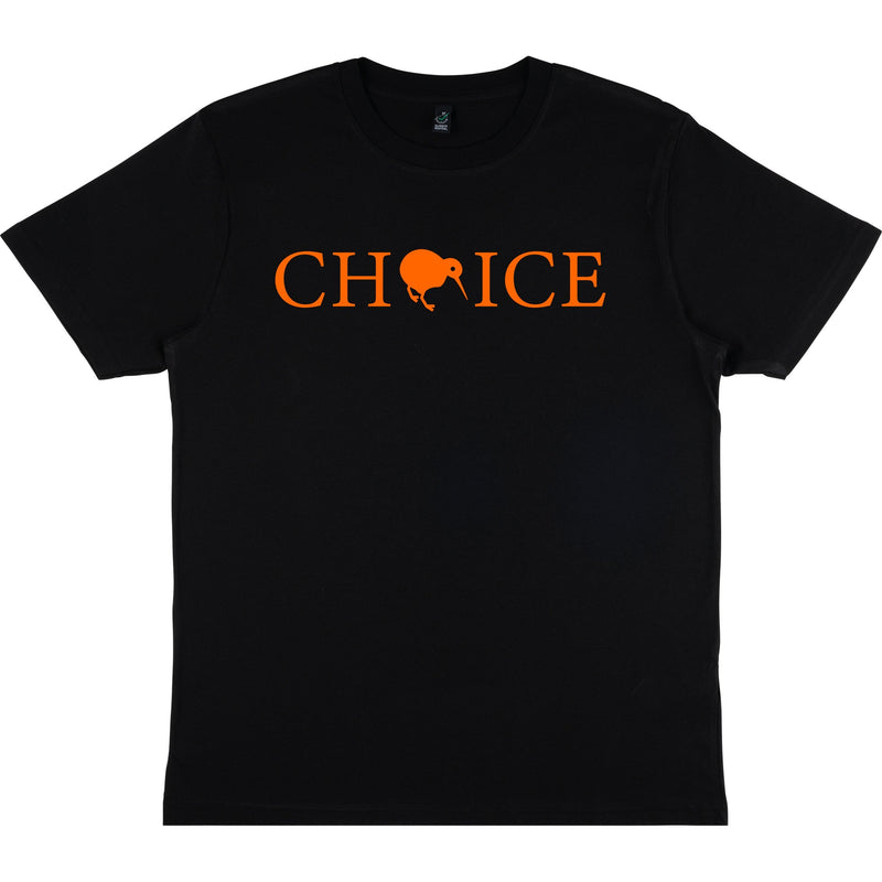 Choice T-Shirt