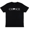 Choice T-Shirt