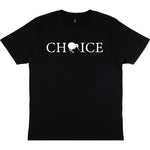 Choice T-Shirt