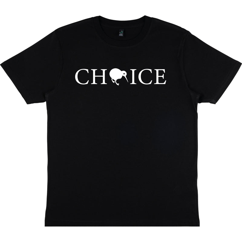 Choice T-Shirt