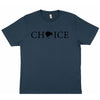 Choice T-Shirt