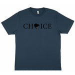 Choice T-Shirt