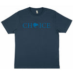 Choice T-Shirt