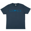 Choice T-Shirt