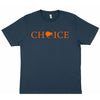 Choice T-Shirt