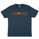 Choice T-Shirt