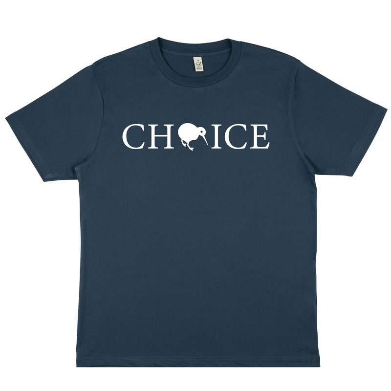 Choice T-Shirt