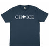 Choice T-Shirt