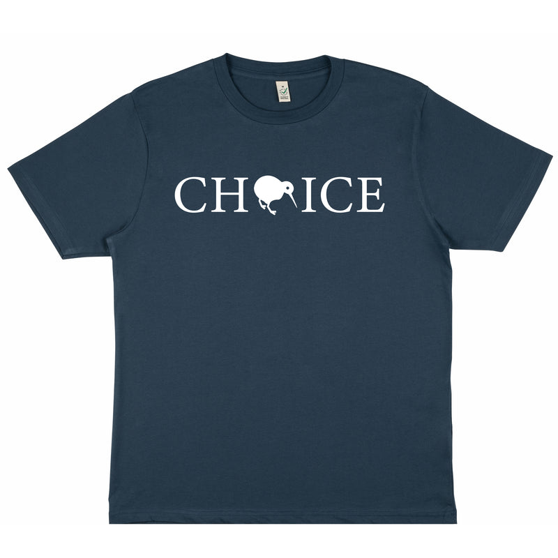 Choice T-Shirt