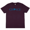 Choice T-Shirt