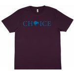 Choice T-Shirt