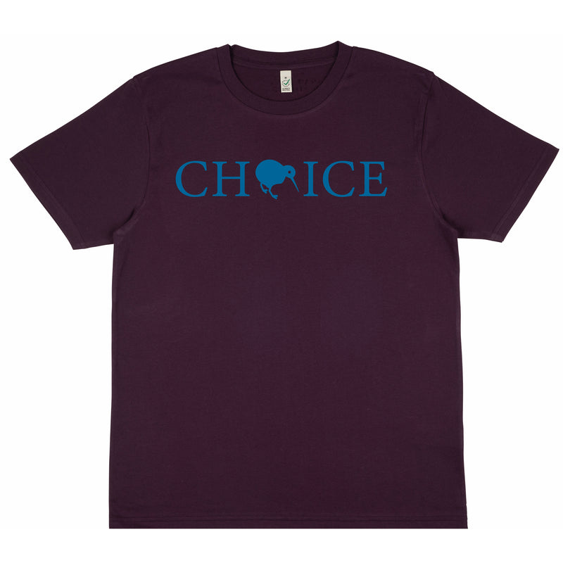 Choice T-Shirt