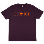 Choice T-Shirt