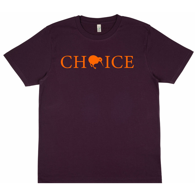 Choice T-Shirt