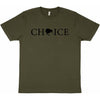 Choice T-Shirt