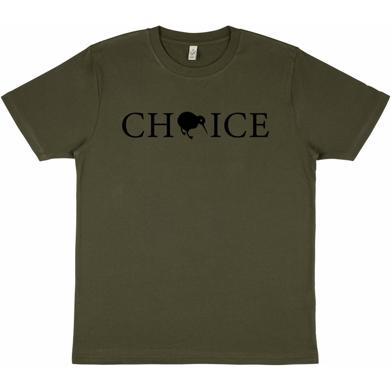 Choice T-Shirt
