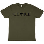 Choice T-Shirt