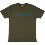 Choice T-Shirt