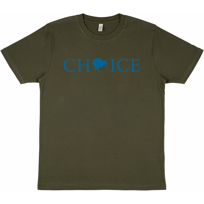 Choice T-Shirt