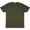 Choice T-Shirt