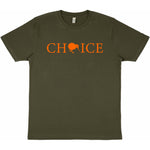 Choice T-Shirt