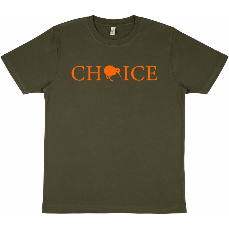 Choice T-Shirt