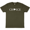 Choice T-Shirt