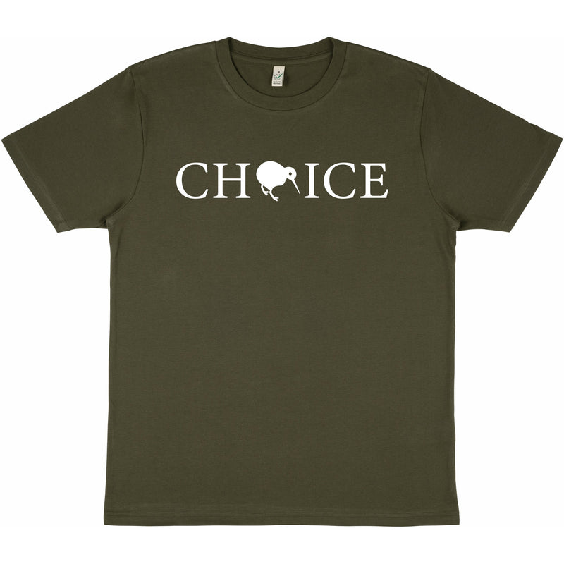 Choice T-Shirt
