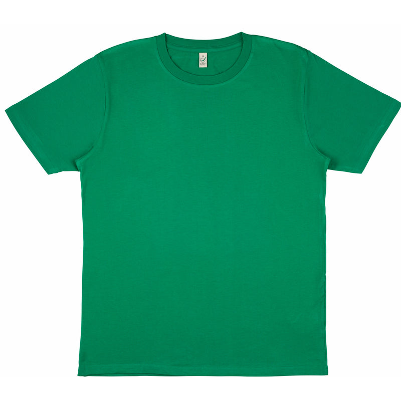 Kelly Green T-Shirt
